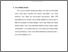 [thumbnail of Bab 1 - 5.pdf]