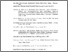 [thumbnail of Daftar Pustaka.pdf]