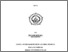 [thumbnail of cover.pdf]