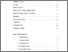 [thumbnail of daftar isi.pdf]