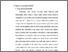 [thumbnail of bab 2.pdf]