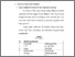 [thumbnail of bab 3.pdf]