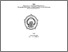 [thumbnail of Cover.pdf]