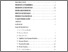 [thumbnail of Daftar Isi.pdf]