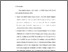[thumbnail of Bab 5.pdf]