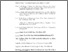 [thumbnail of Daftar Pustaka.pdf]