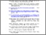 [thumbnail of pustaka.pdf]