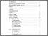 [thumbnail of daftar isi.pdf]