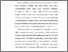 [thumbnail of bab 1.pdf]