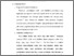 [thumbnail of bab 2.pdf]