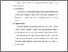 [thumbnail of bab 3.pdf]