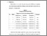 [thumbnail of bab5.pdf]