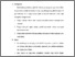 [thumbnail of bab 6.pdf]