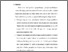 [thumbnail of bab. vi.pdf]