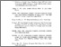 [thumbnail of daf. pustaka.pdf]