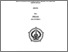 [thumbnail of Cover.pdf]