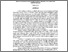 [thumbnail of Abstrak.pdf]