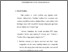 [thumbnail of Bab 3.pdf]