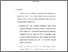 [thumbnail of Bab 5.pdf]