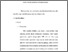 [thumbnail of Bab 4.pdf]