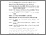 [thumbnail of Daftar Pustaka.pdf]