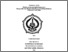 [thumbnail of Cover.pdf]