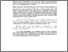 [thumbnail of Abstrak.pdf]