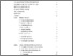[thumbnail of Daftar Isi.pdf]
