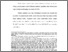 [thumbnail of Bab 1.pdf]