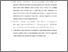 [thumbnail of Bab 5.pdf]