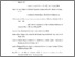 [thumbnail of Daftar Pustaka.pdf]