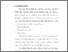 [thumbnail of Bab1.pdf]