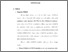 [thumbnail of Bab2.pdf]
