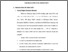 [thumbnail of Bab3.pdf]