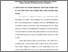 [thumbnail of Bab4.pdf]