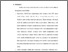 [thumbnail of Bab5.pdf]