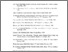 [thumbnail of Daftar Pustaka.pdf]