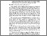 [thumbnail of ABSTRACT.pdf]