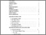 [thumbnail of TABLE OF CONTENT.pdf]