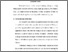 [thumbnail of CHAPTER I.pdf]