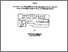 [thumbnail of Cover.pdf]