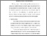[thumbnail of CHAPTER IV.pdf]
