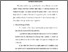 [thumbnail of CHAPTER III.pdf]