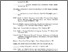 [thumbnail of BIBLIOGRAPHY.pdf]