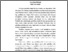 [thumbnail of Abstrak.pdf]