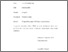 [thumbnail of Daftar Isi.pdf]
