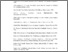 [thumbnail of Daftar Pustaka.pdf]
