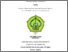 [thumbnail of Cover.pdf]