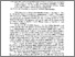 [thumbnail of Abstrak.pdf]