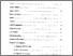 [thumbnail of Daftar Isi.pdf]